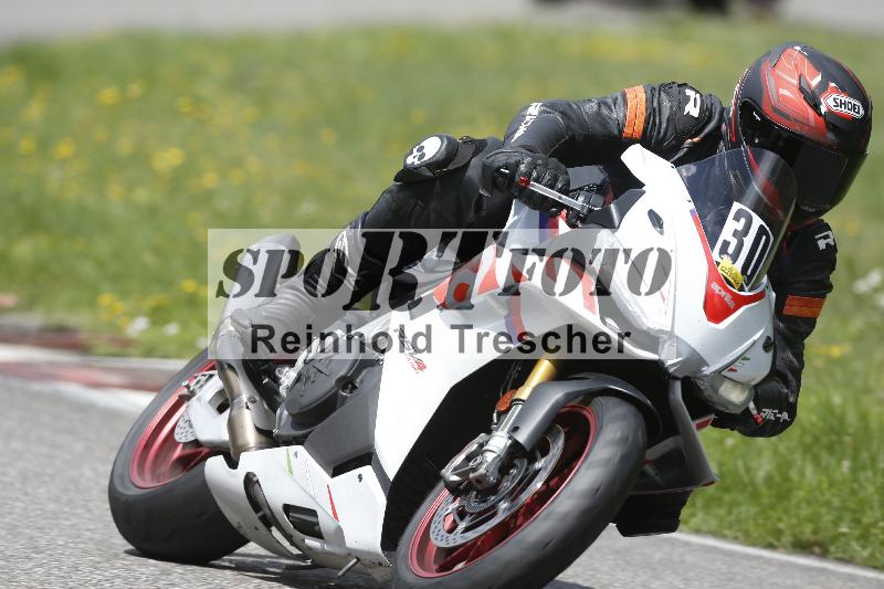 /Archiv-2025/36 27.07.2025 PROMAX  ADR/Gruppe gelb/30